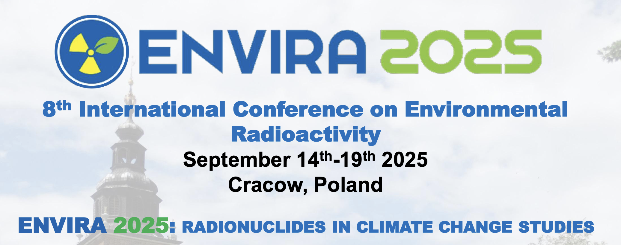 envira 2025 polonia 1