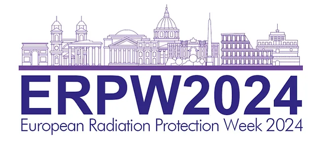 erpw 2024 roma