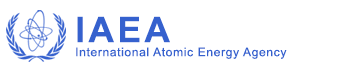 iaea-logo.png