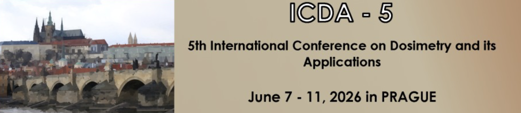 icda 5 2026