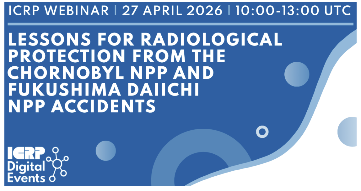 icrp webinar abril 26