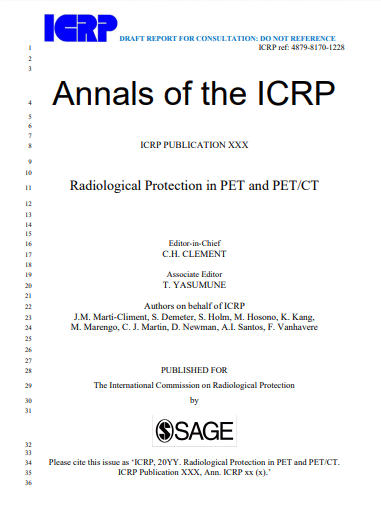 icrp draft