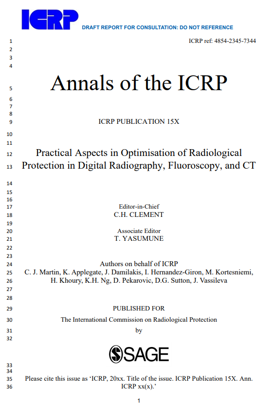 icrp radiologia digital