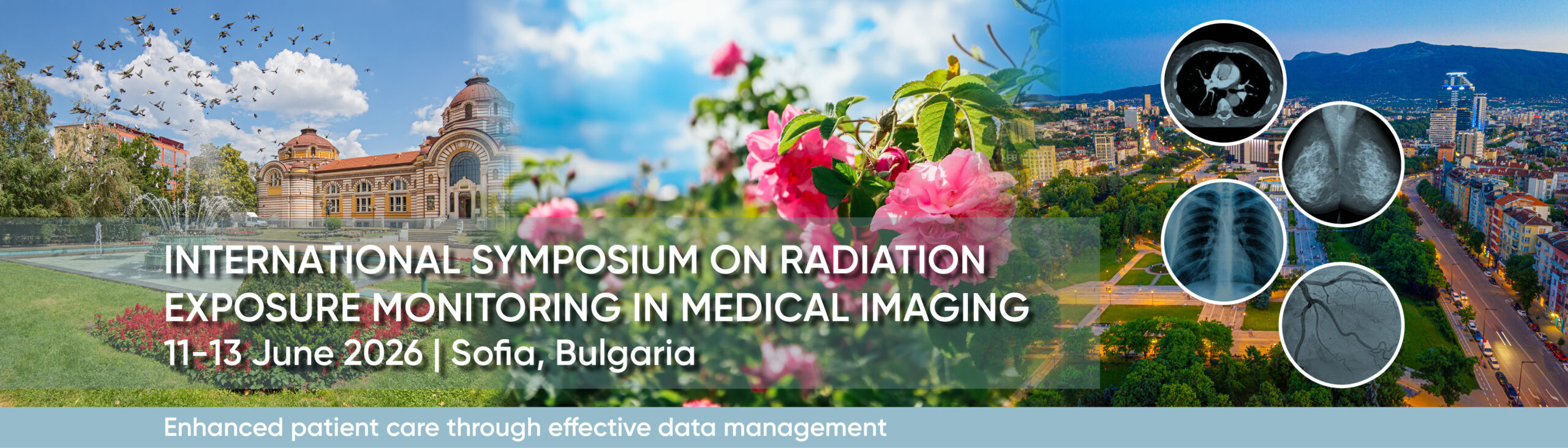 imagen medica 2026