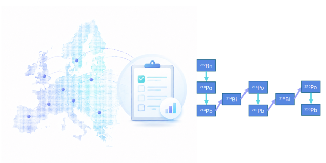 EURADOS Report 2026-02