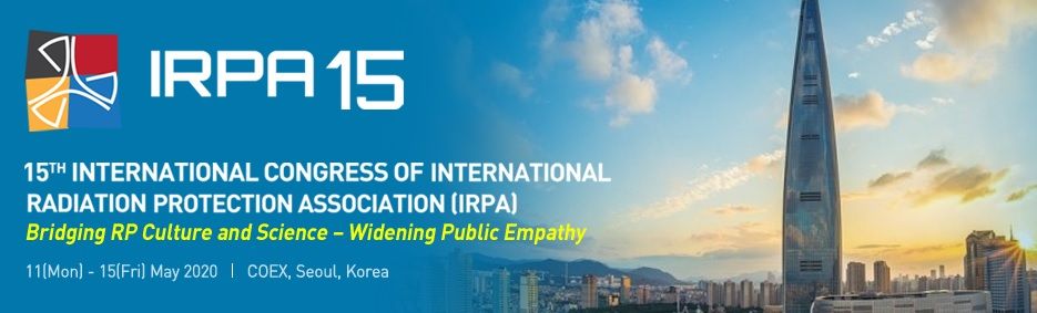 irpa15