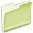 folder_green.png