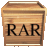 rar.png