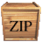 zip.png