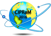 logo cipram2016