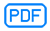 pdf icon