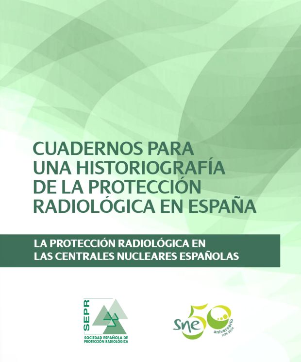 pr en ccnn