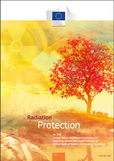 radiation protection