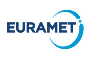EURAMET celebra un taller online sobre metrología con fines de protección radiológica