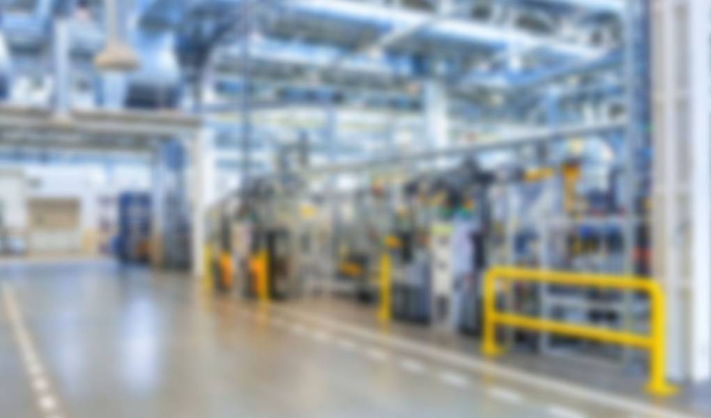 Últimas novedades en el Foro SEPR-CSN sobre PR en Industria