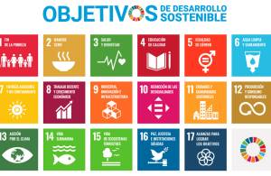 UNESCO Clubs 2023 Worldwide Youth Multimedia Competition