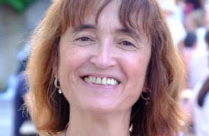 María del Rosario Pérez, Premio Rolf M. Sievert 2024 de IRPA