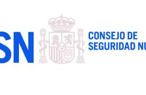 Comentarios al borrador de la Instrucción del CSN “Sobre seguridad física durante el transporte de materiales nucleares y fuentes radiactivas” (NOR/11-013)