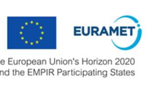 Encuesta del Proyecto EURAMET EMPIR 19NET03 - SupportBSS