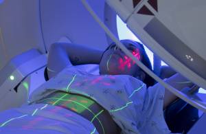 “Segundos cánceres primarios en radioterapia”. Inclusión en los temas tratados por el Comité de Normas técnicas de seguridad y protección radiológica (RASSC) del OIEA