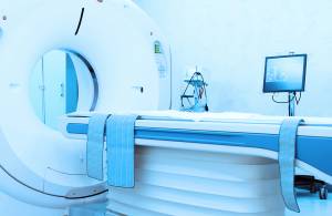 Real Decreto 673/2023, de 18 de julio, por el que se establecen los criterios de calidad y seguridad de las unidades asistenciales de medicina nuclear