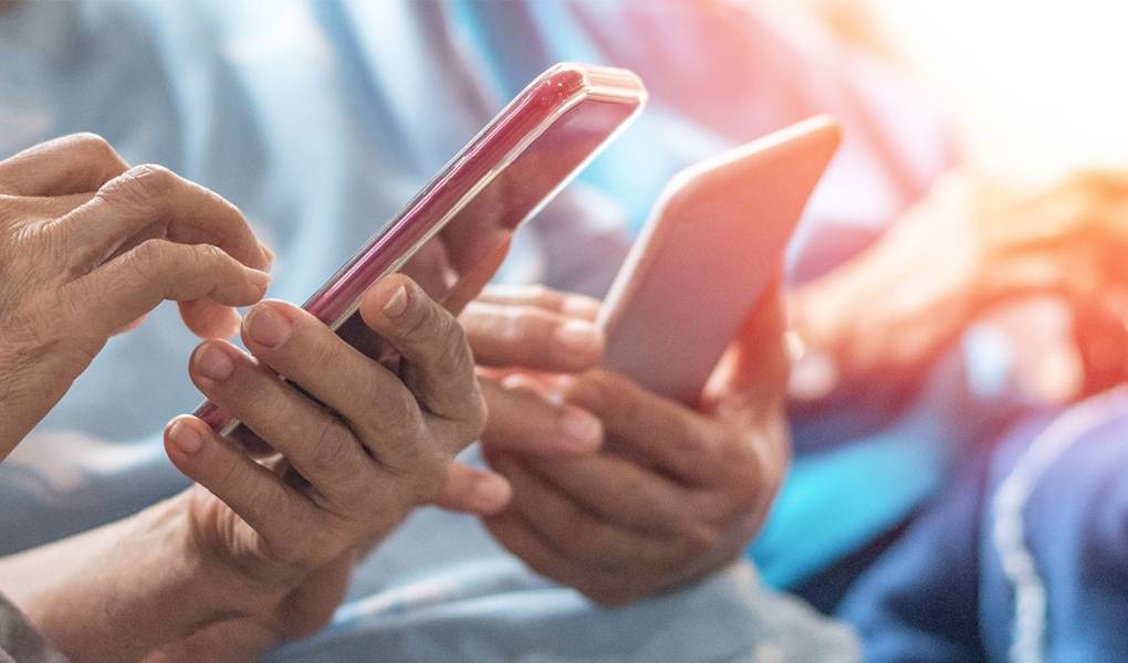 La SEPR ante la retirada en Francia del iPhone 12