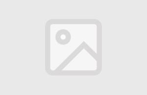 Trámite audiencia Proyecto RD se modifica Reglamento sobre protección salud contra riesgos derivados exposición radiaciones ionizantes, aprobado por RD 1029/2022, 20 de diciembre