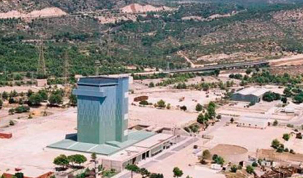 SEPR organiza el 7º Curso de 