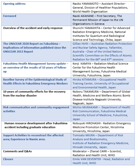 webinar fukushima agenda4