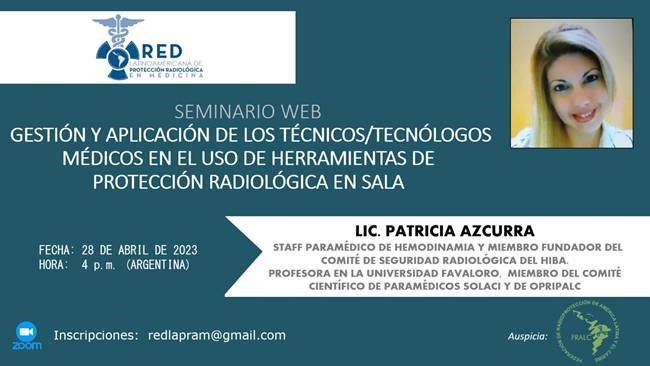 webinario 280423