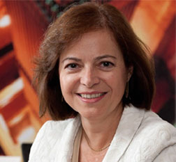 Matilde Pelegrí Torres