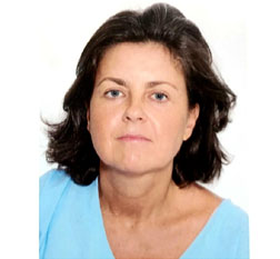 Eva Corredoira