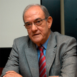 Rafael Herranz