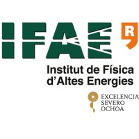 Instituto de Física de Altas Energías