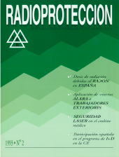 Nº2  Vol. I