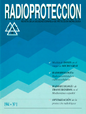 Nº1  Vol. II