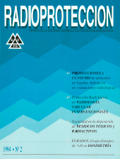 Nº2  Vol. II